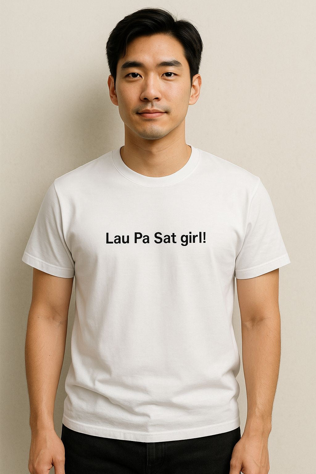 LPS girl!