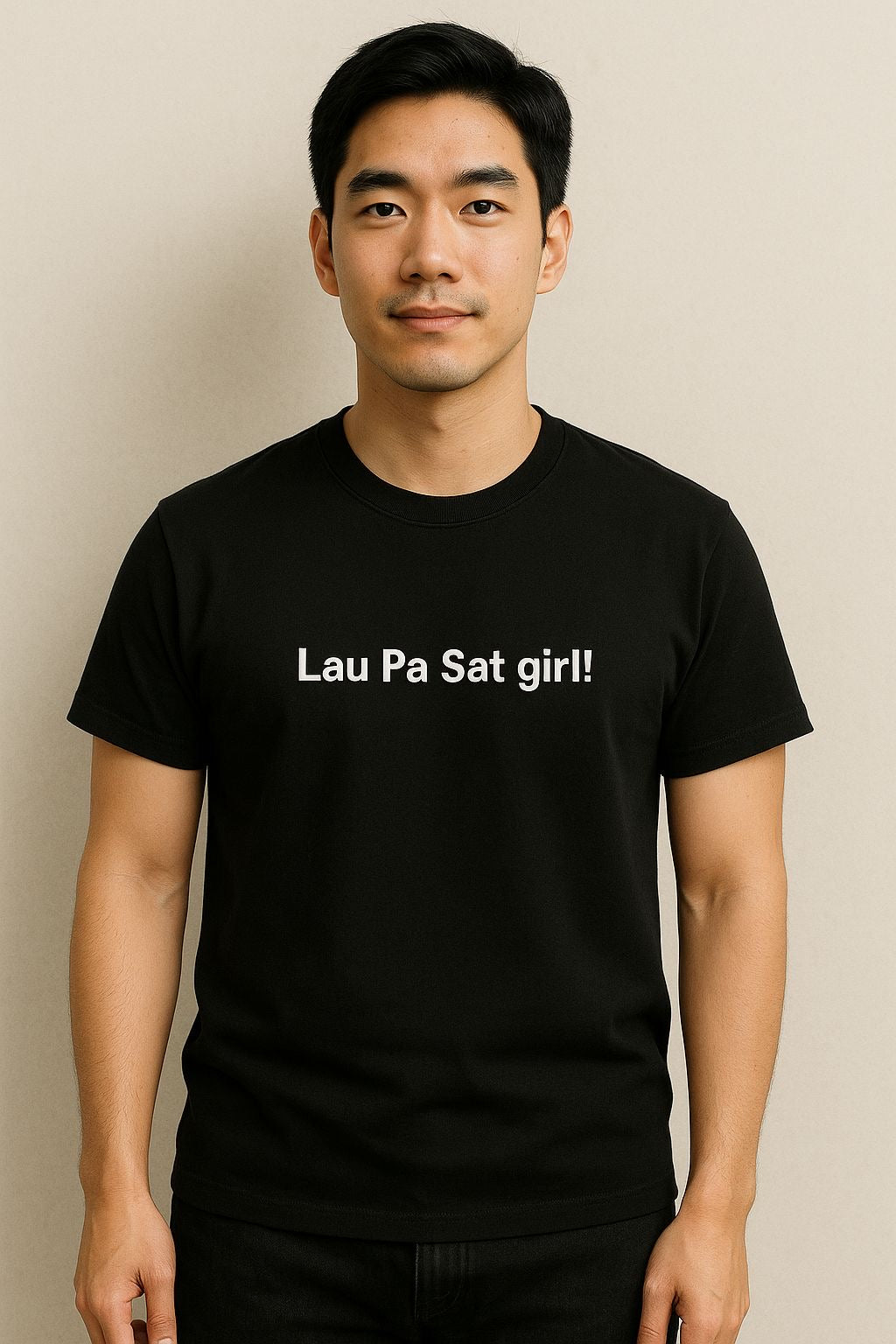 LPS girl!