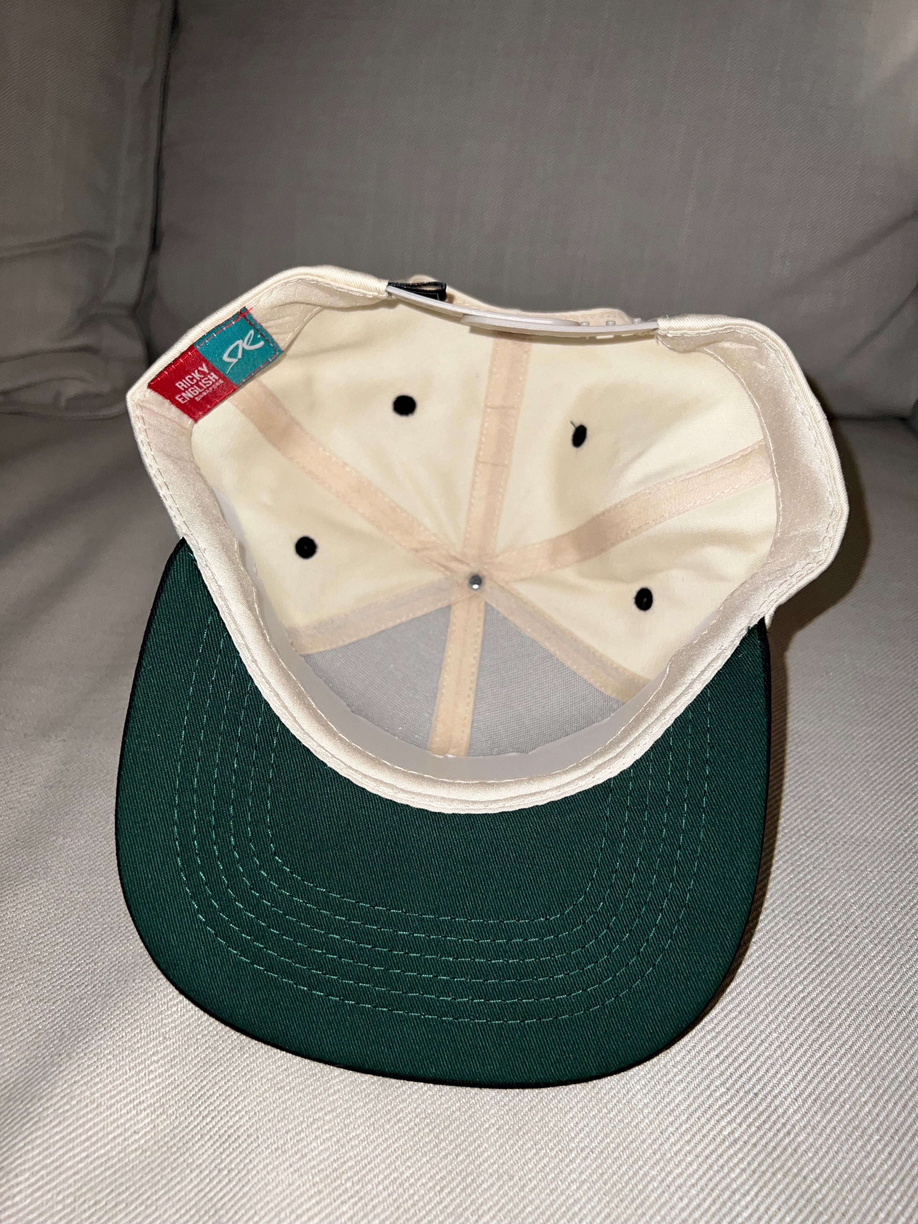 NB Cap
