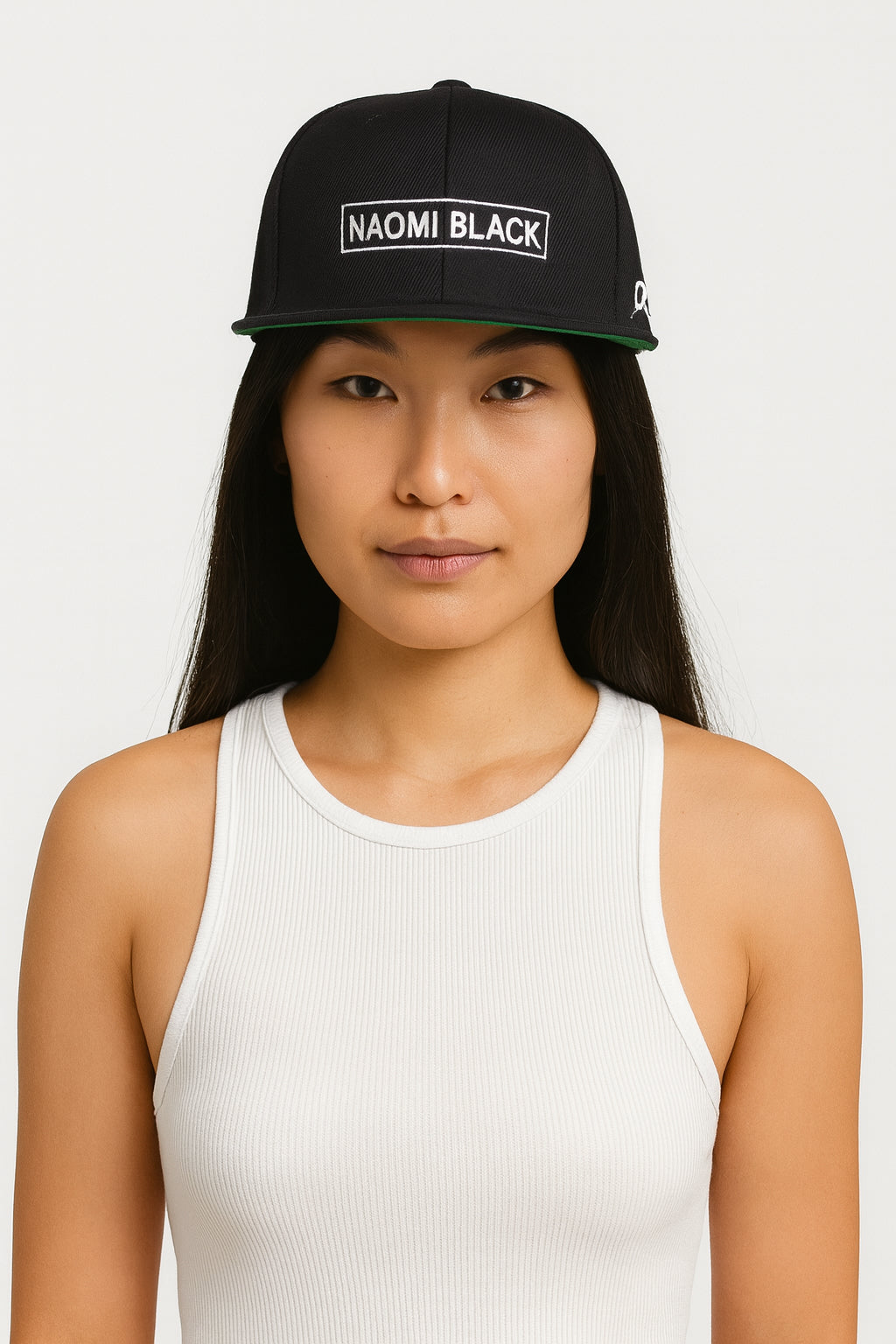NB Cap