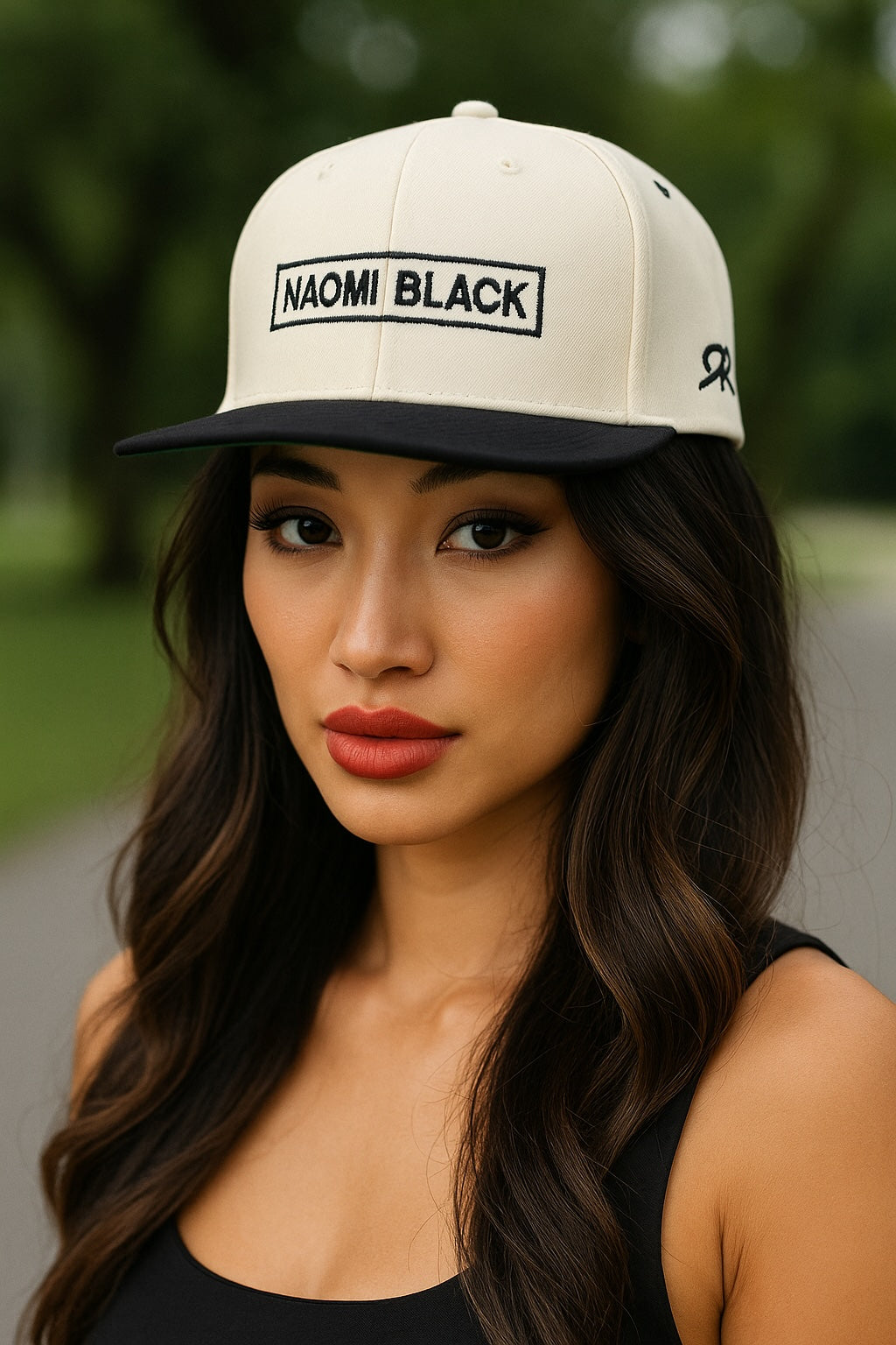 NB Cap